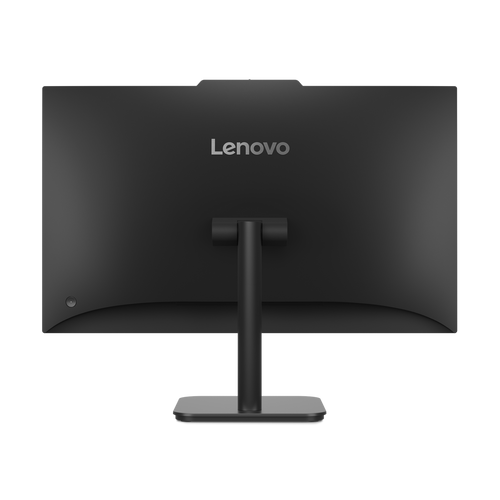 מחשב נייח Lenovo AIO V100 Lenovo 13BE003MIV לנובו