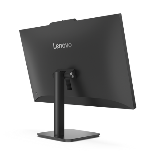 מחשב נייח Lenovo AIO V100 Lenovo 13BE003MIV לנובו