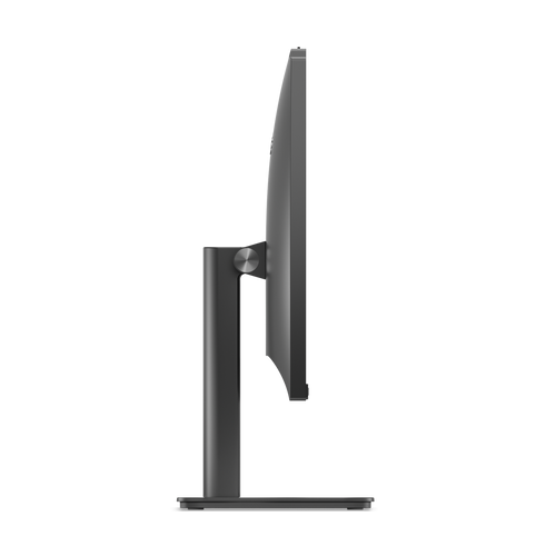 מחשב נייח Lenovo AIO V100 Lenovo 13BE003MIV לנובו