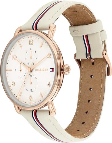 טומי הילפיגר Tommy Hilfiger 1782659 נשים סט צמיד מתנה