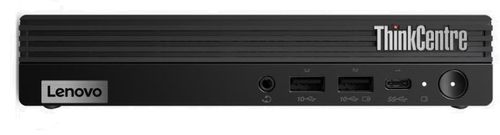 מחשב נייח Lenovo ThinkCentre M70q Gen 5 12TD007EIV לנובו