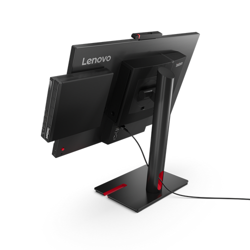 מחשב נייח Lenovo ThinkCentre M70q Gen 5 12TD007EIV לנובו