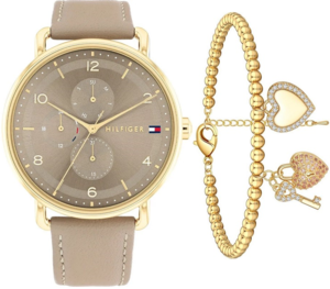 Tommy Hilfiger Tommy Hilfiger 1782661
