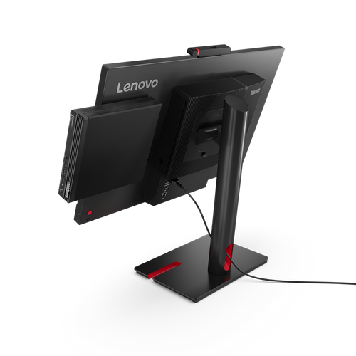 מחשב נייח Lenovo ThinkCentre M70q Gen 5 12TD000PIV לנובו