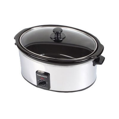 ‏סיר בישול 48735 Morphy Richards מורפי ריצ'רדס