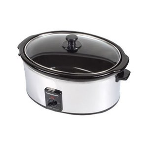 ‏סיר בישול 48735 Morphy Richards מורפי ריצ