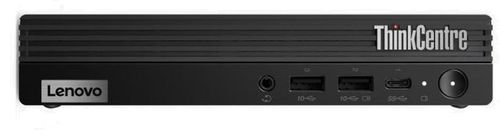 מחשב נייח Lenovo ThinkCentre M70q Gen 5 12TD000HIV לנובו