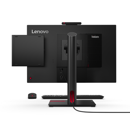 מחשב נייח Lenovo ThinkCentre M70q Gen 5 12TD000HIV לנובו