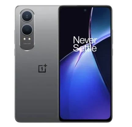 טלפון סלולרי OnePlus Nord CE 4 Lite 256GB 8GB RAM וואן פלוס רשמי 