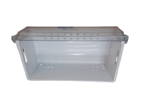 מגירה תחתונה למקפיא סמסונג RL4323 Samsung - מקורי