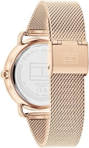 Tommy Hilfiger 1782664 נשים סדרה חדשה