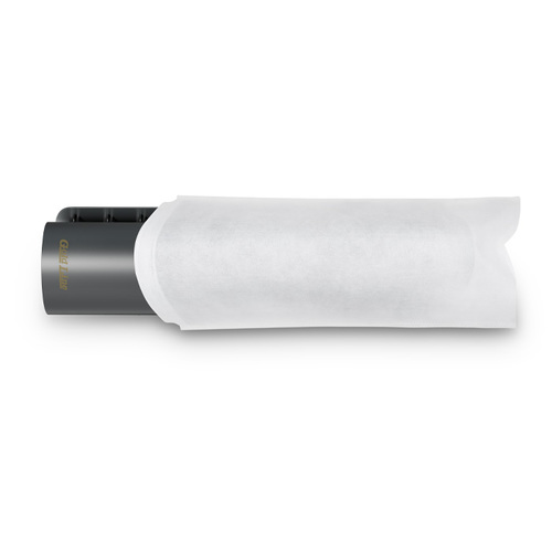 פלטה חשמלית Gold Line ATL445 XL גולד ליין
