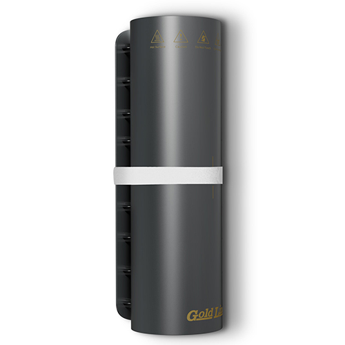 פלטה חשמלית Gold Line ATL445 XL גולד ליין