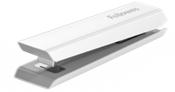 שדכן סיכות Fellowes LX820 (WHITE)