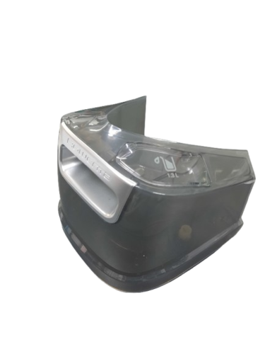 מיכל מים למגהץ ROWENTA 