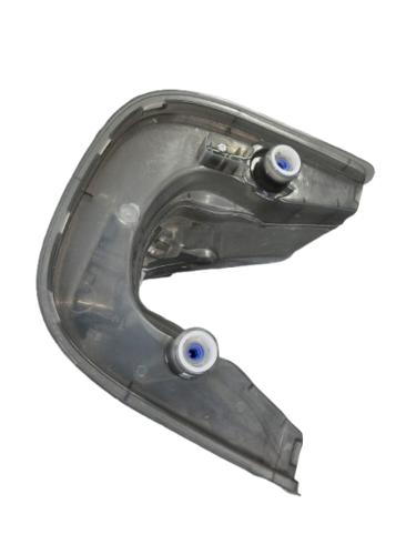 מיכל מים למגהץ ROWENTA 