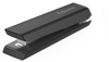  שדכן סיכות Fellowes LX820 (BLACK)