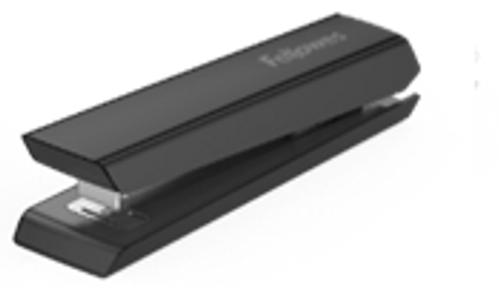  שדכן סיכות Fellowes LX820 (BLACK)