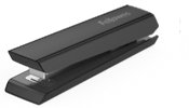  שדכן סיכות Fellowes LX820 (BLACK)