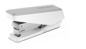  שדכן סיכות Fellowes LX840 (WHITE) 