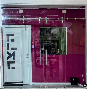 רדיו הקצה