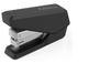  שדכן סיכות Fellowes LX840 (BLACK) 