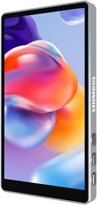 מוניטור אלחוטי לסמארטפון Shimbol CP5 1080p Full HD 5
