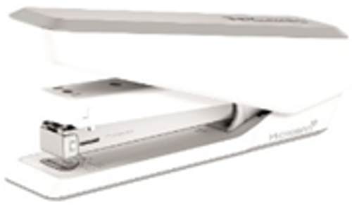  שדכן סיכות Fellowes LX850 (WHITE) 