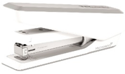  שדכן סיכות Fellowes LX850 (WHITE) 
