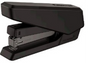  שדכן סיכות Fellowes LX850 (BLACK) 