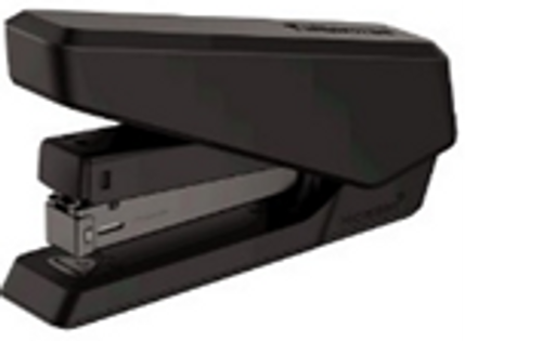  שדכן סיכות Fellowes LX850 (BLACK) 