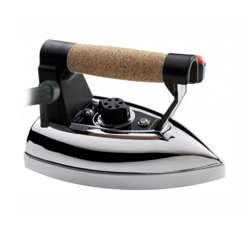 מגהץ קיטור מקצועי Michelini מיקליני Prestige Classic A5XC