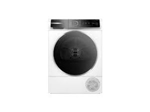 מייבש כביסה Bosch WQB245B0BY 