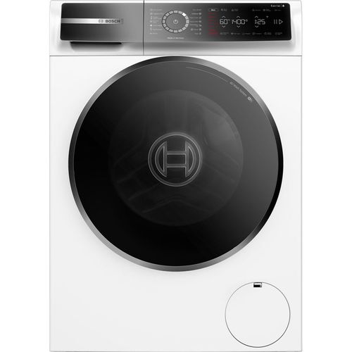 מכונת כביסה Bosch WGB25402BY בוש***מתצוגה***