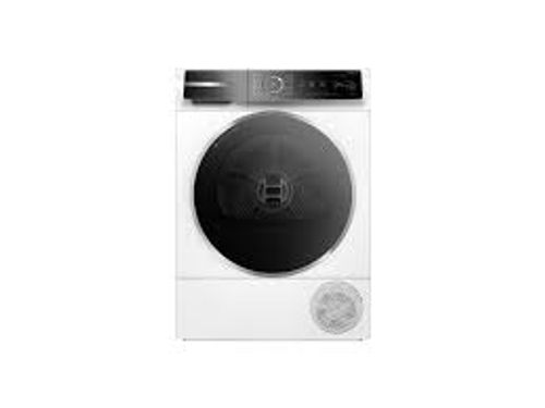 מייבש כביסה Bosch WQB245B0BY ***מתצוגה***