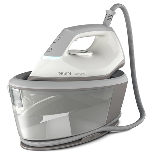 מגהץ קיטור Philips 2400W פיליפס Series PSG2000/80