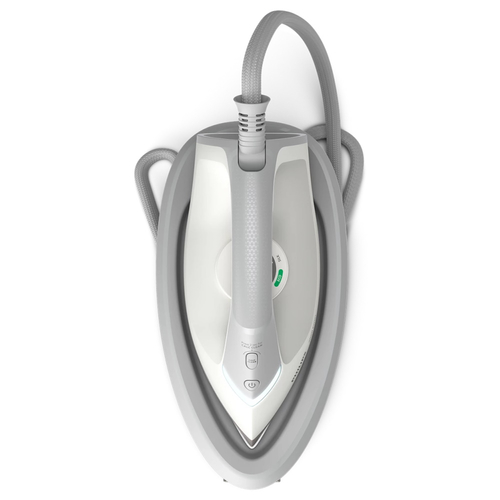 מגהץ קיטור Philips 2400W פיליפס Series PSG2000/80