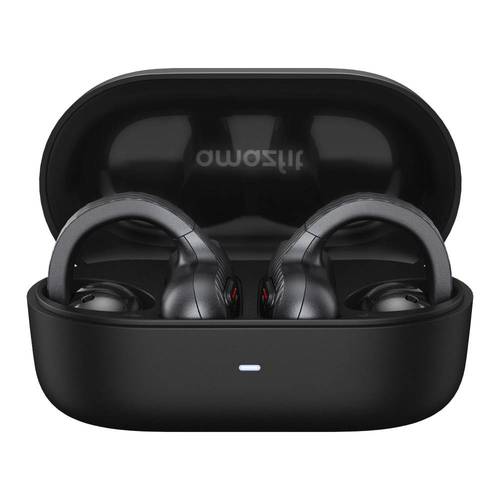 אוזניות אלחוטיות Amazfit UP