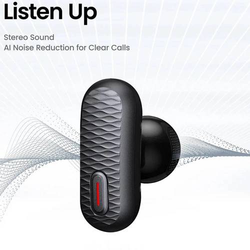 אוזניות אלחוטיות Amazfit UP