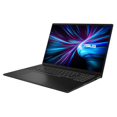 מחשב נייד ASUS Gaming V16 V3607VJ-RP095W אסוס