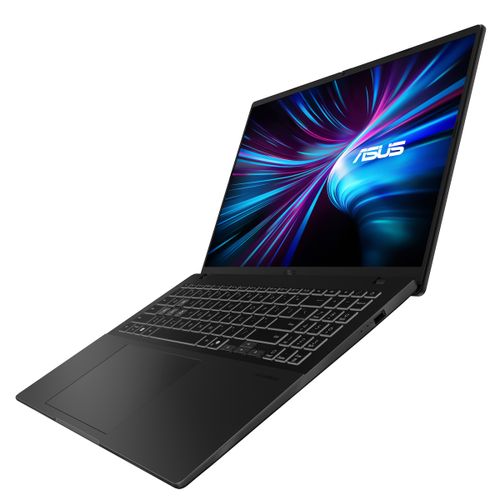 מחשב נייד ASUS Gaming V16 V3607VJ-RP095W אסוס