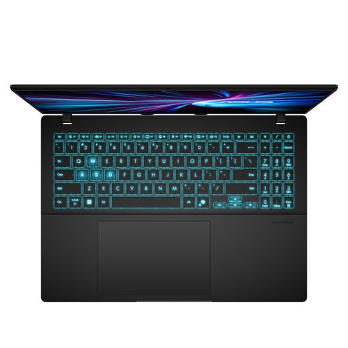 מחשב נייד ASUS Gaming V16 V3607VJ-RP095W אסוס