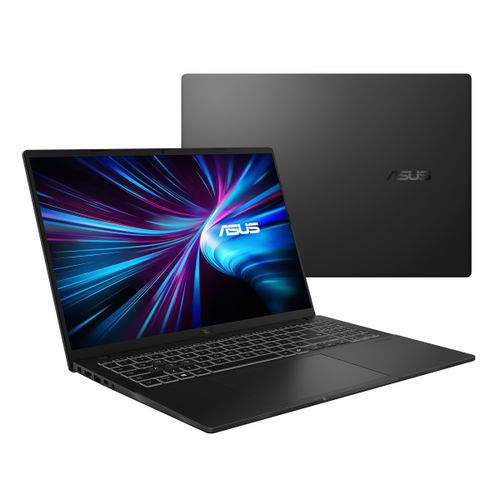 מחשב נייד ASUS Gaming V16 V3607VJ-RP101 אסוס