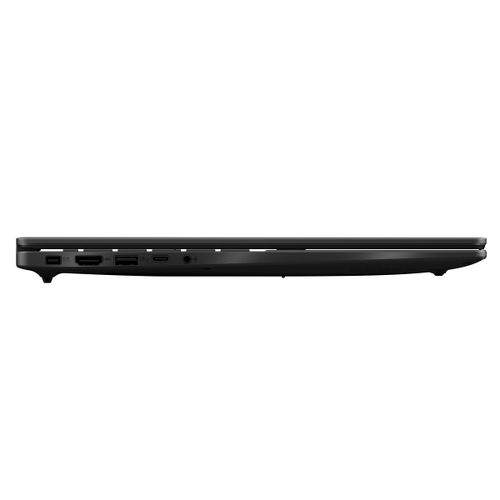 מחשב נייד ASUS Gaming V16 V3607VU-RP118 אסוס