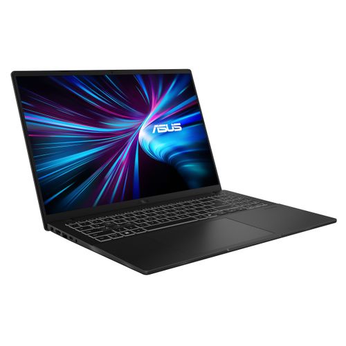 מחשב נייד ASUS Gaming V16 V3607VU-RP050W אסוס