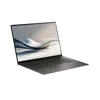 מחשב נייד Asus VivoBook S16 S3607VA-RP012W אסוס