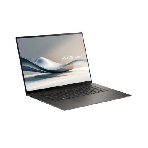 מחשב נייד Asus VivoBook S16 S3607VA-RP012W אסוס