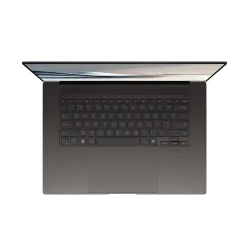 מחשב נייד Asus VivoBook S16 S3607VA-RP012W אסוס