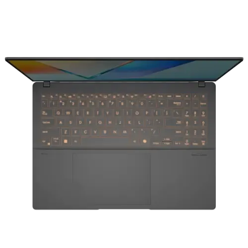 מחשב נייד Asus VivoBook S16 S3607VA-RP012W אסוס