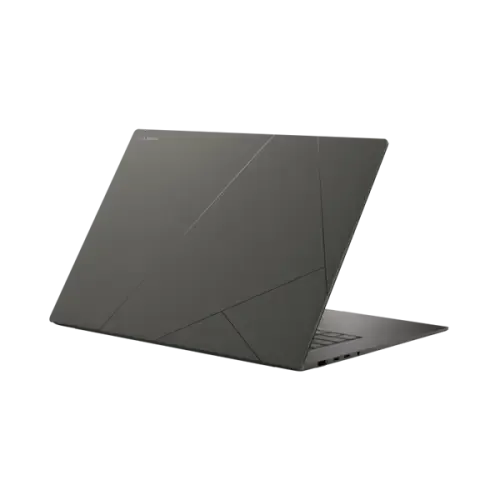 מחשב נייד Asus VivoBook S16 S3607VA-RP012W אסוס
